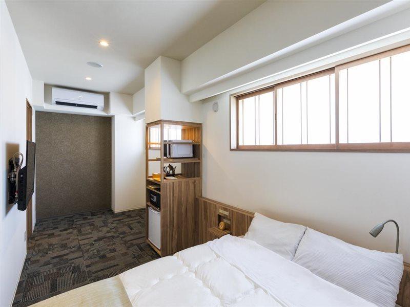 New Tomakomai Prince Hotel Nagomi Dış mekan fotoğraf