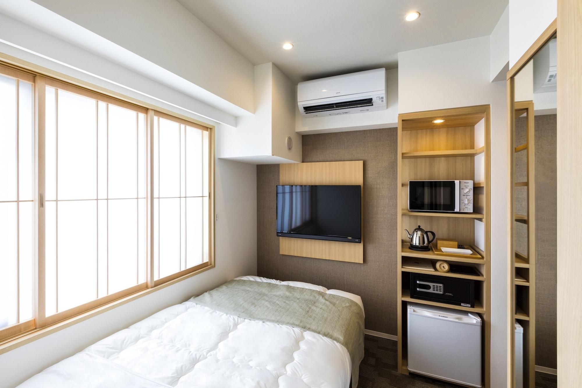 New Tomakomai Prince Hotel Nagomi Dış mekan fotoğraf