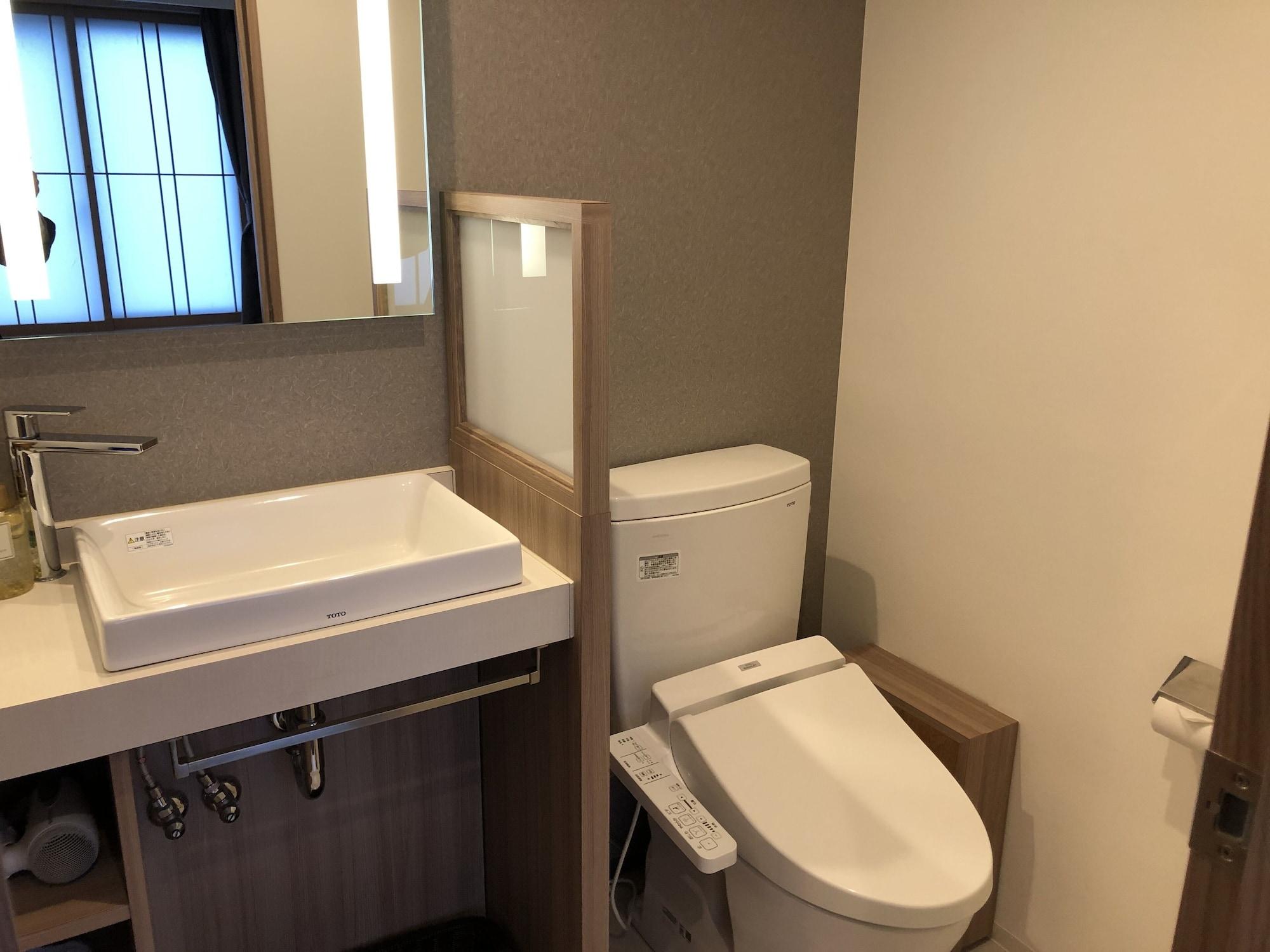 New Tomakomai Prince Hotel Nagomi Dış mekan fotoğraf