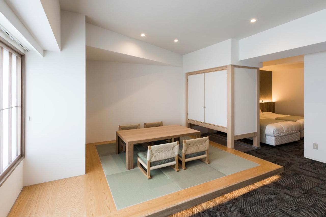 New Tomakomai Prince Hotel Nagomi Dış mekan fotoğraf
