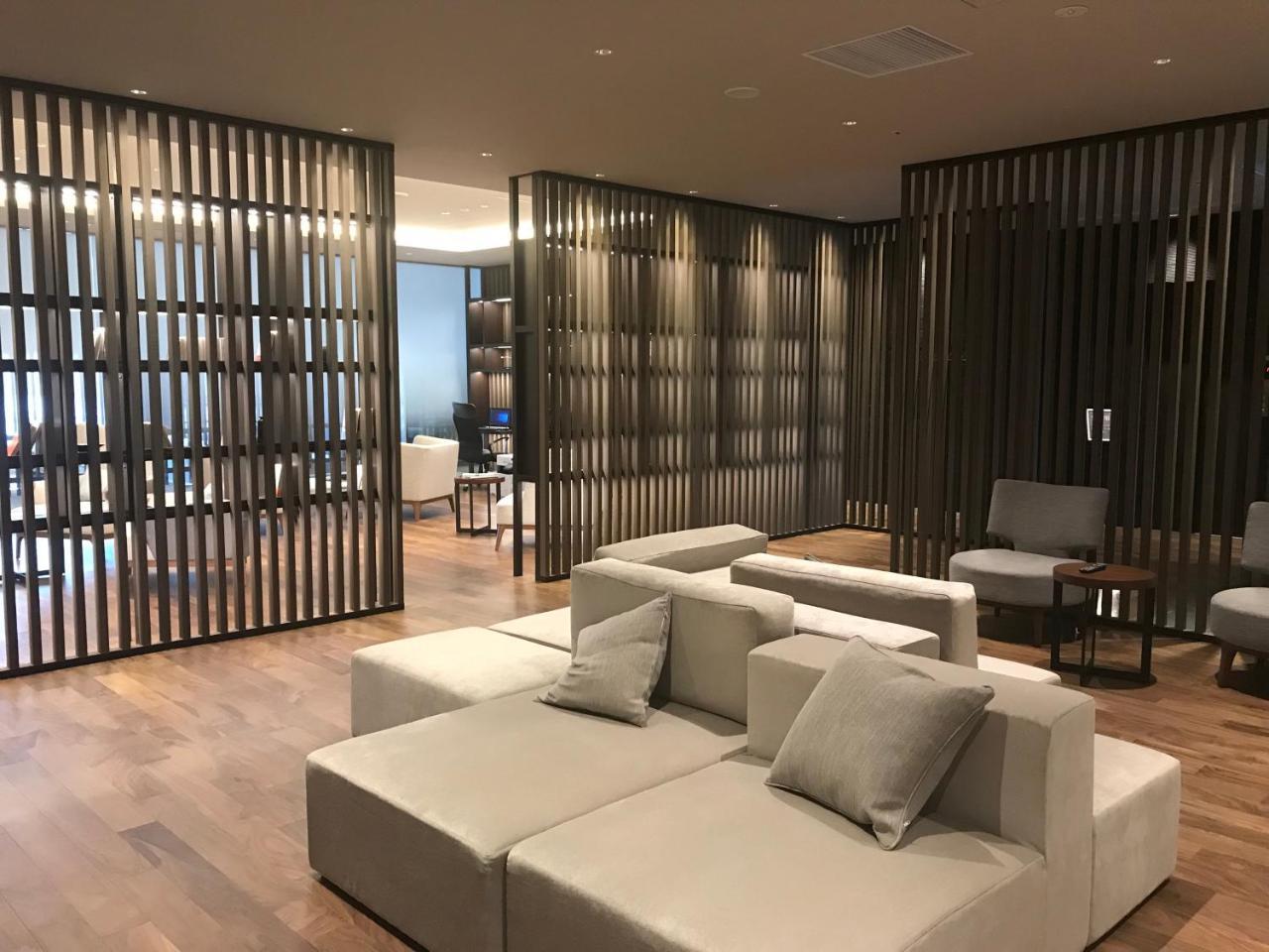 New Tomakomai Prince Hotel Nagomi Dış mekan fotoğraf