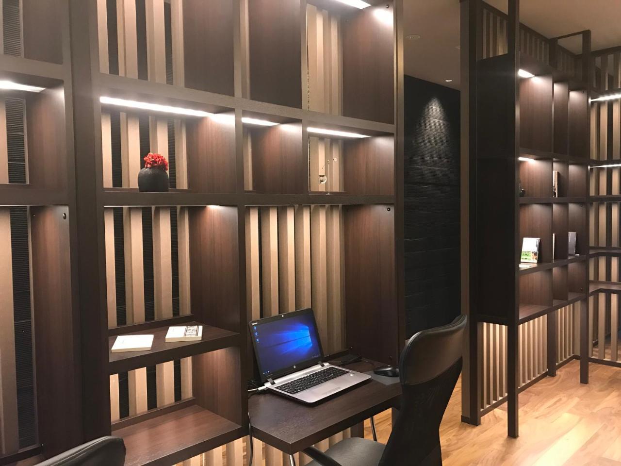New Tomakomai Prince Hotel Nagomi Dış mekan fotoğraf