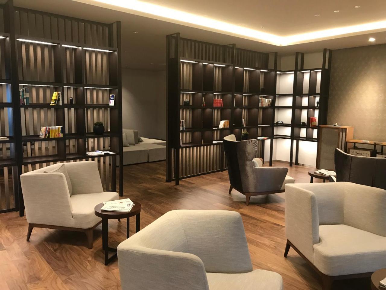 New Tomakomai Prince Hotel Nagomi Dış mekan fotoğraf